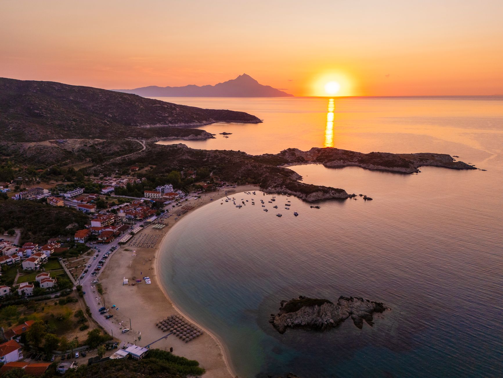 Halkidiki