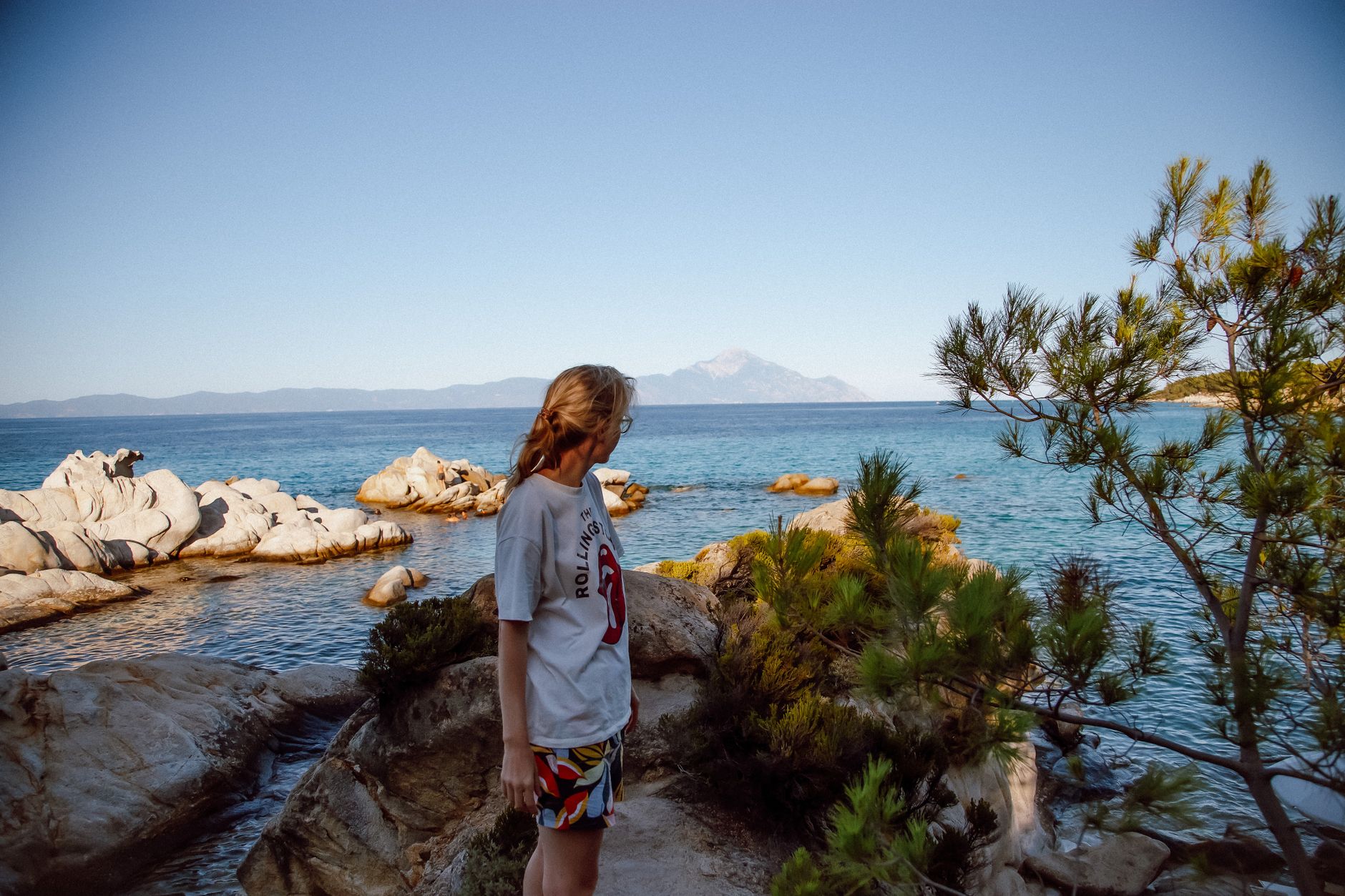 Halkidiki