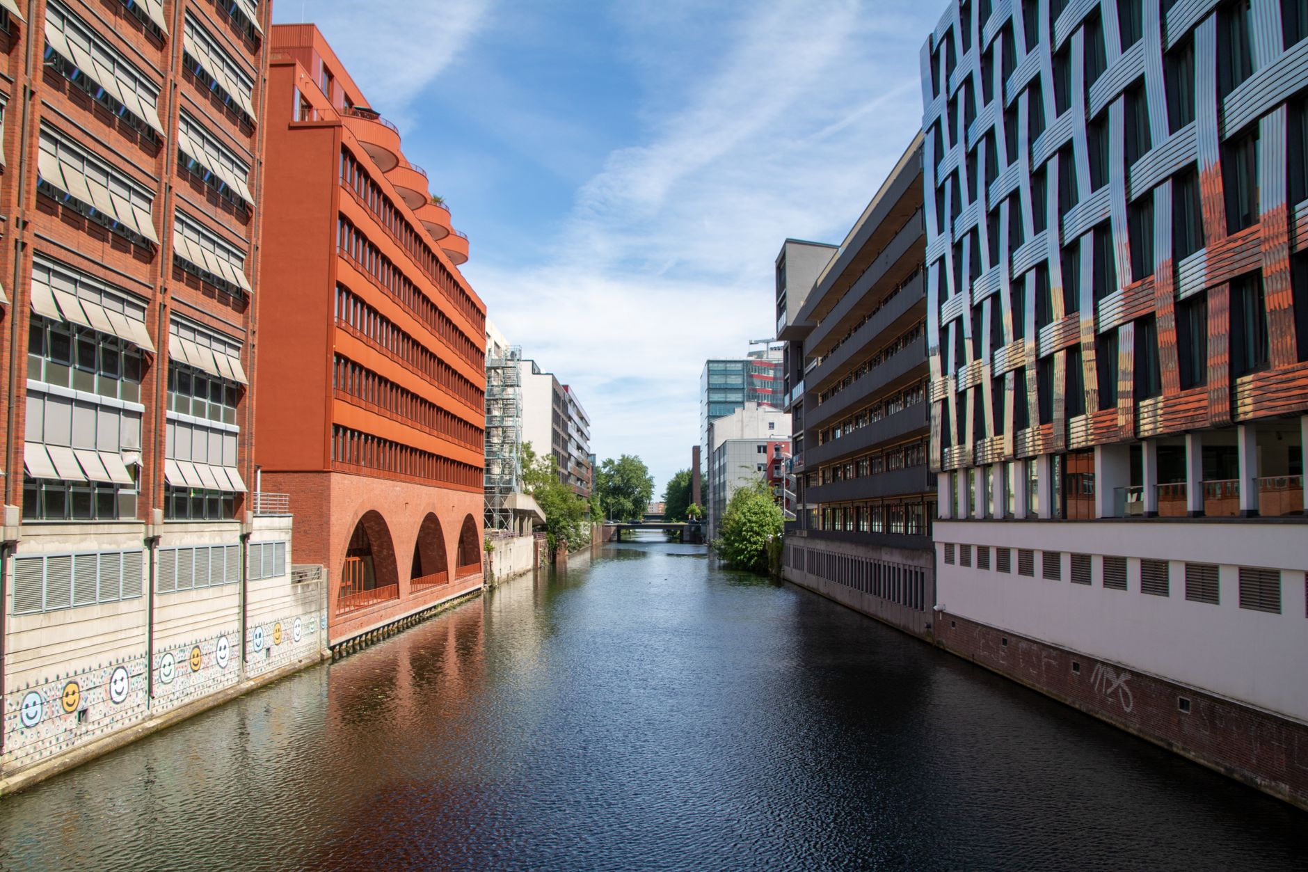 Hamburg-Mitte