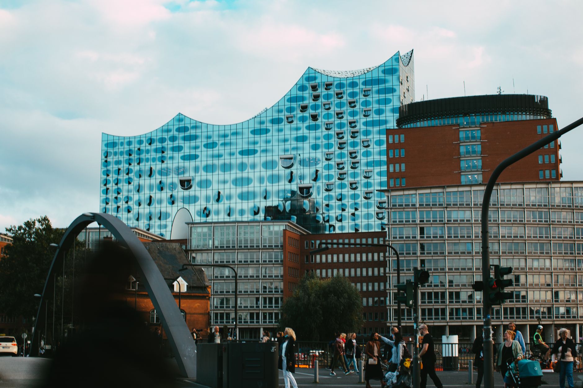 Hamburg-Nord