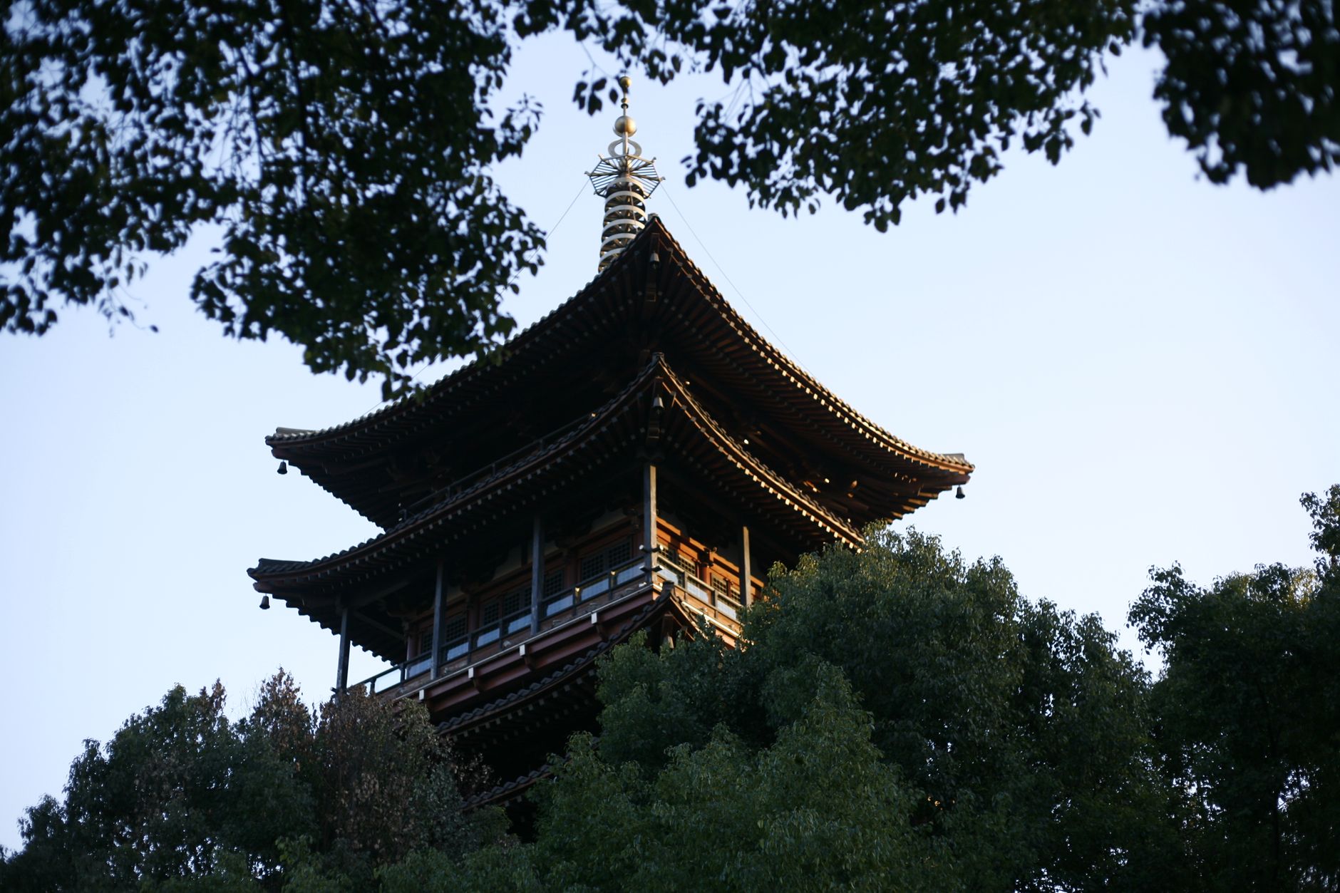 Hangzhou