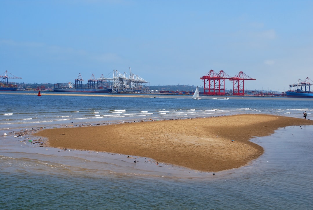 Harbour Island