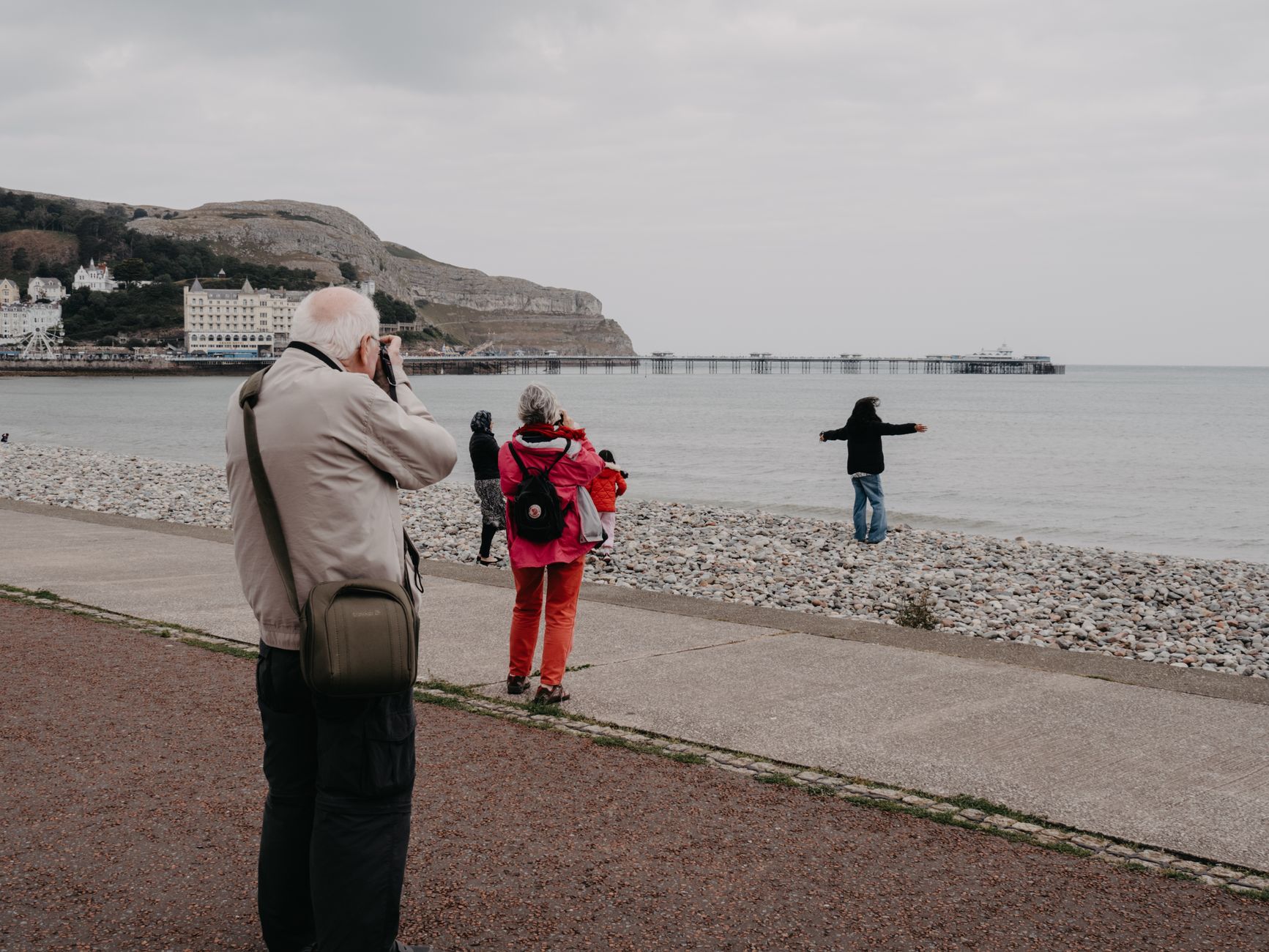 Hastings