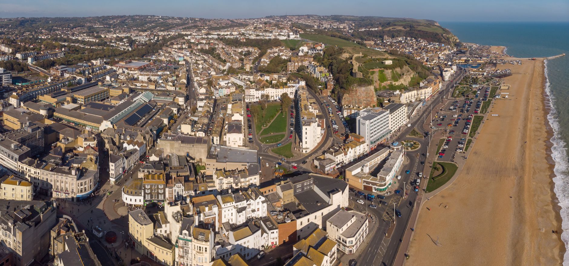 Hastings