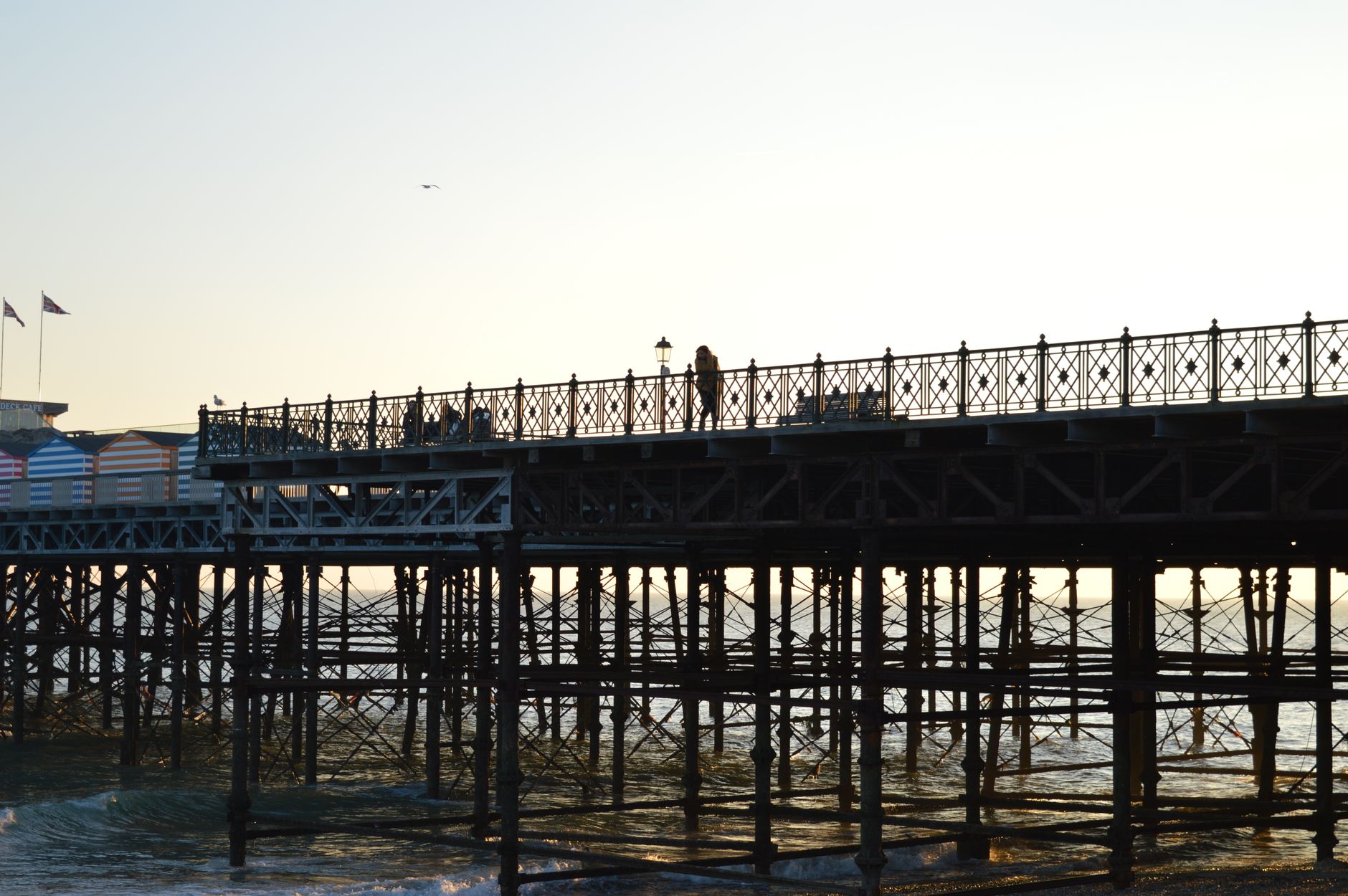 Hastings