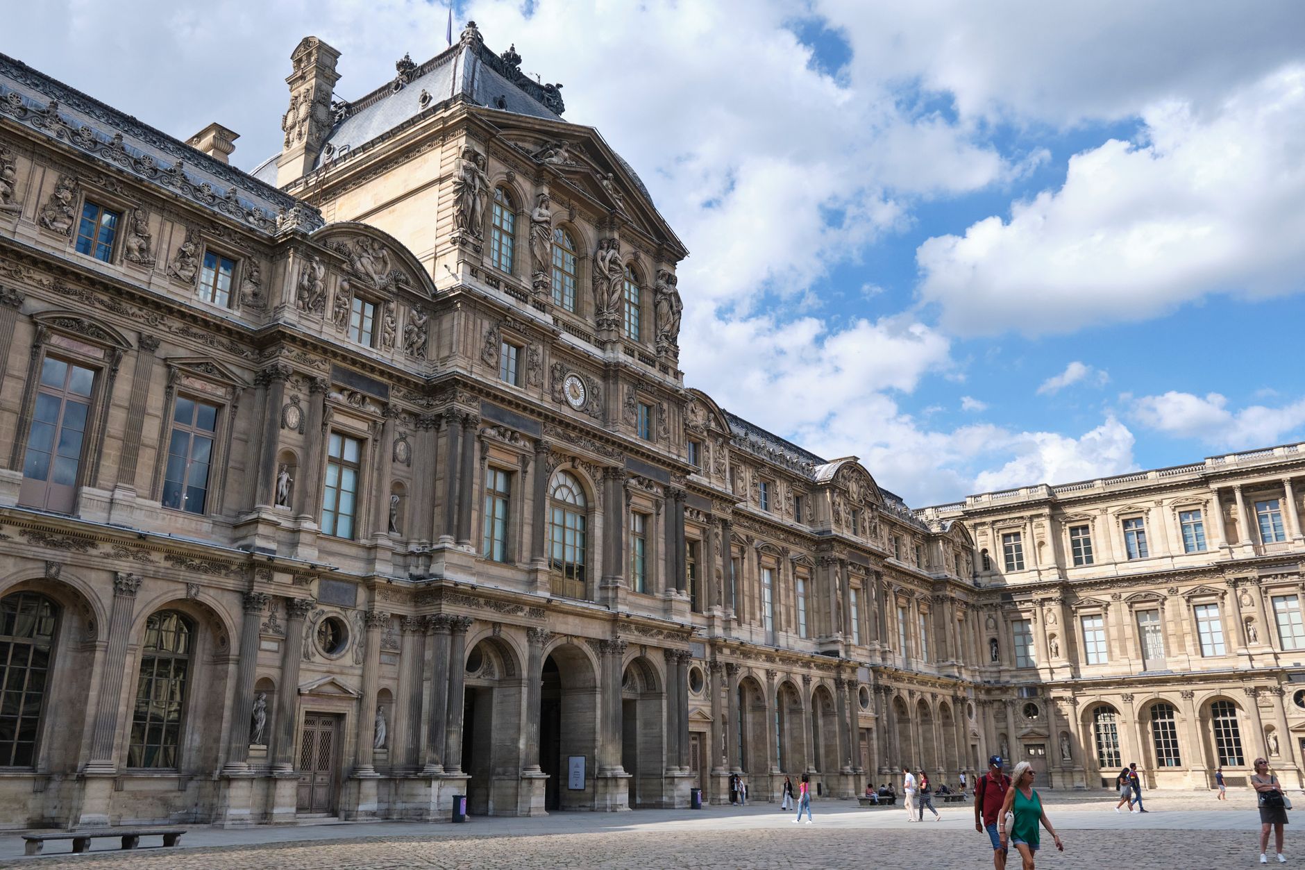 Hauts-de-France