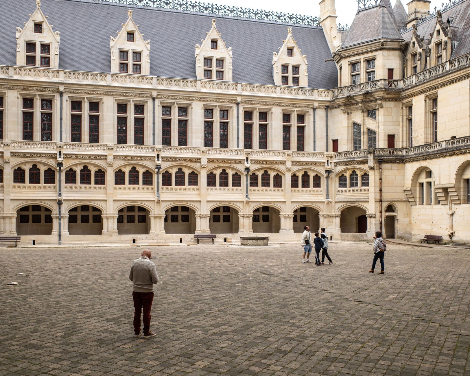 Hauts-de-France