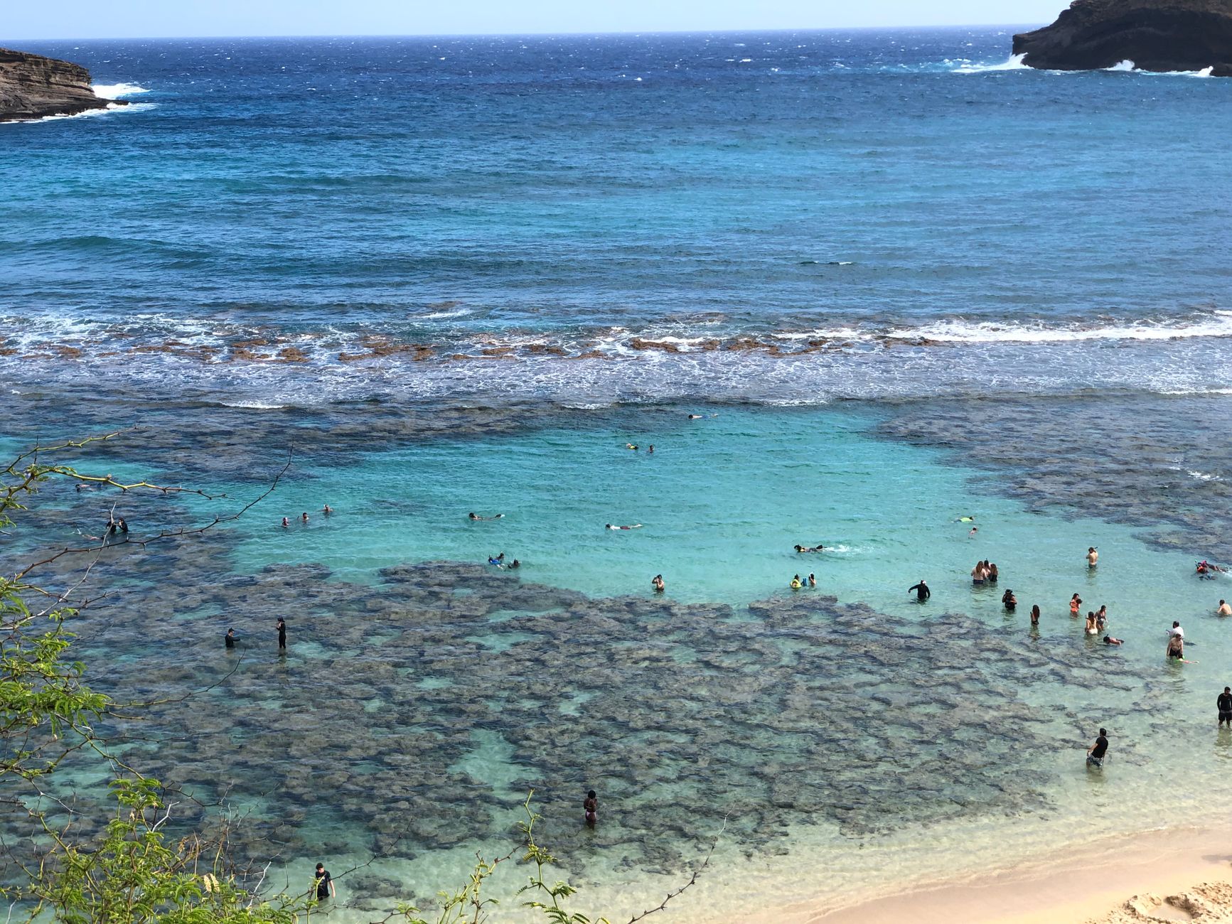 Hawaii, USA