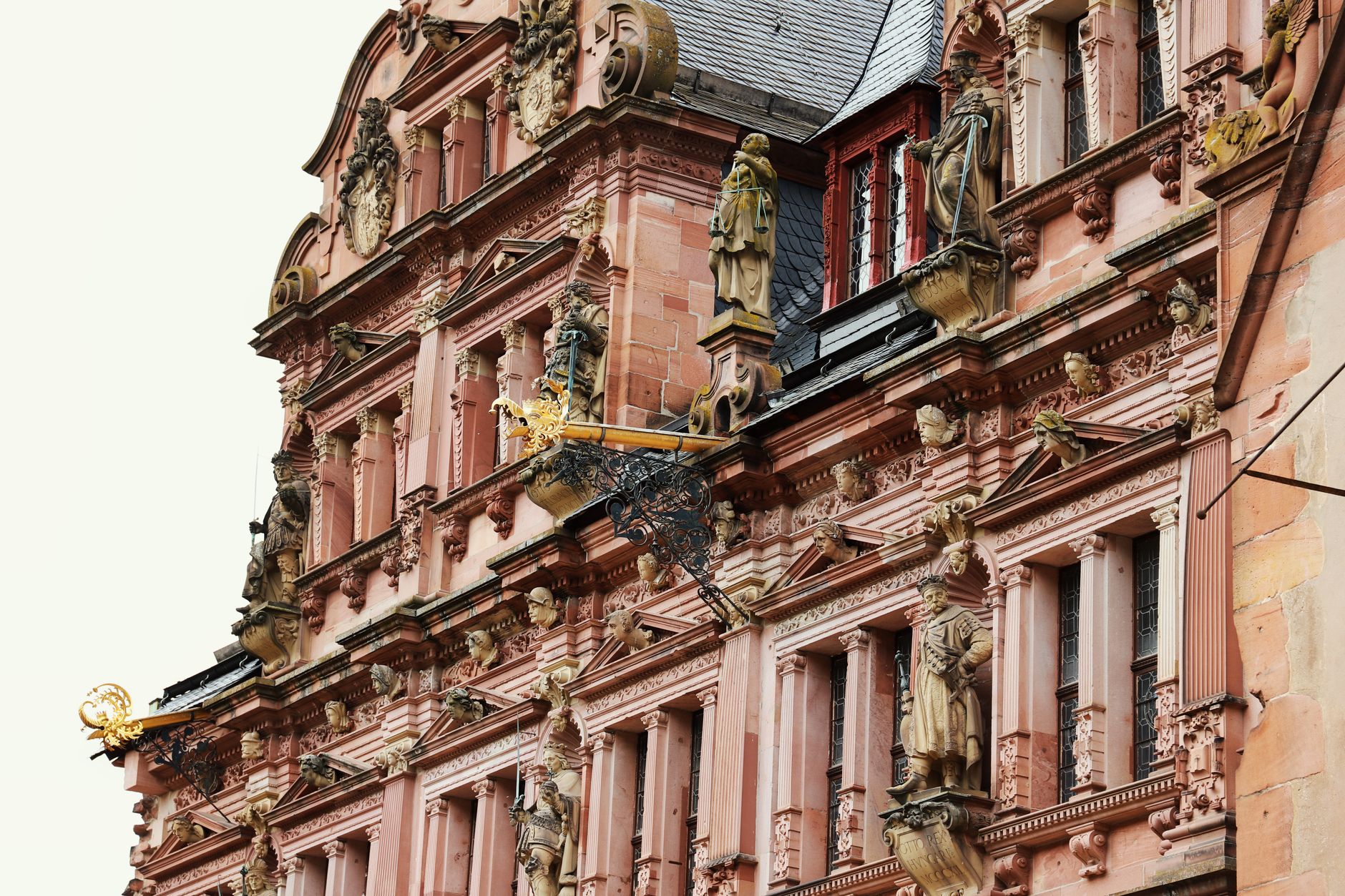 Heidelberg
