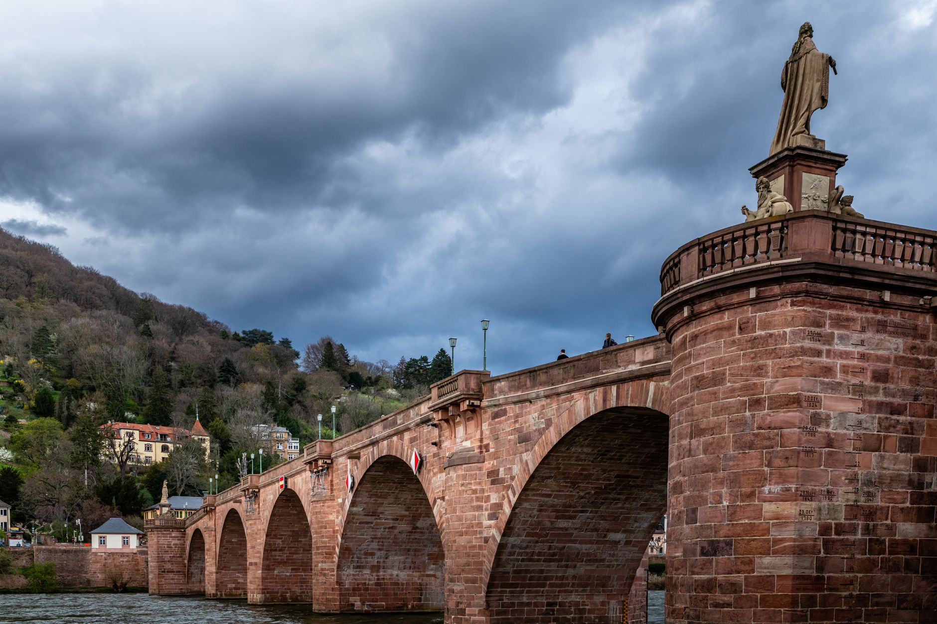 Heidelberg