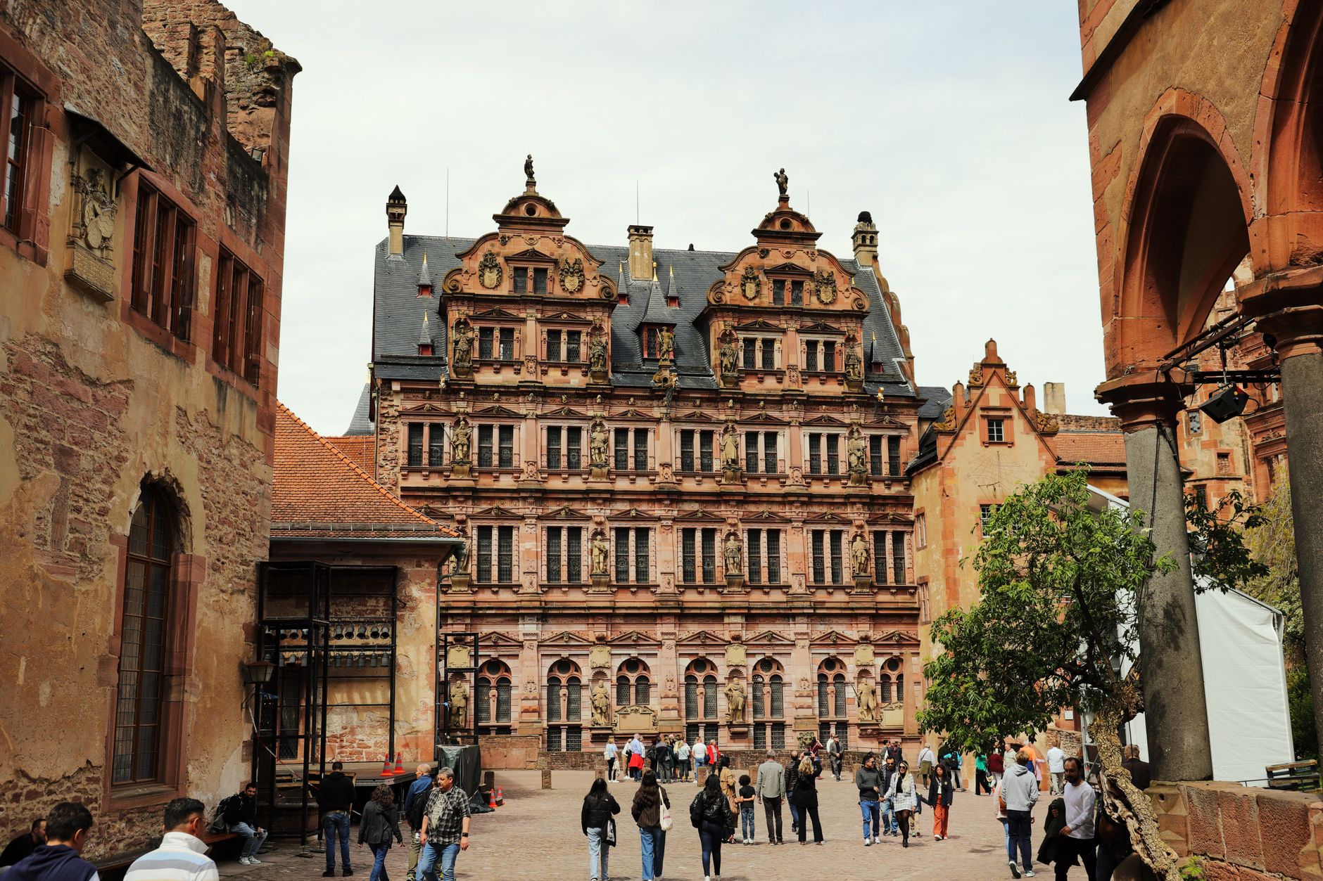 Heidelberg