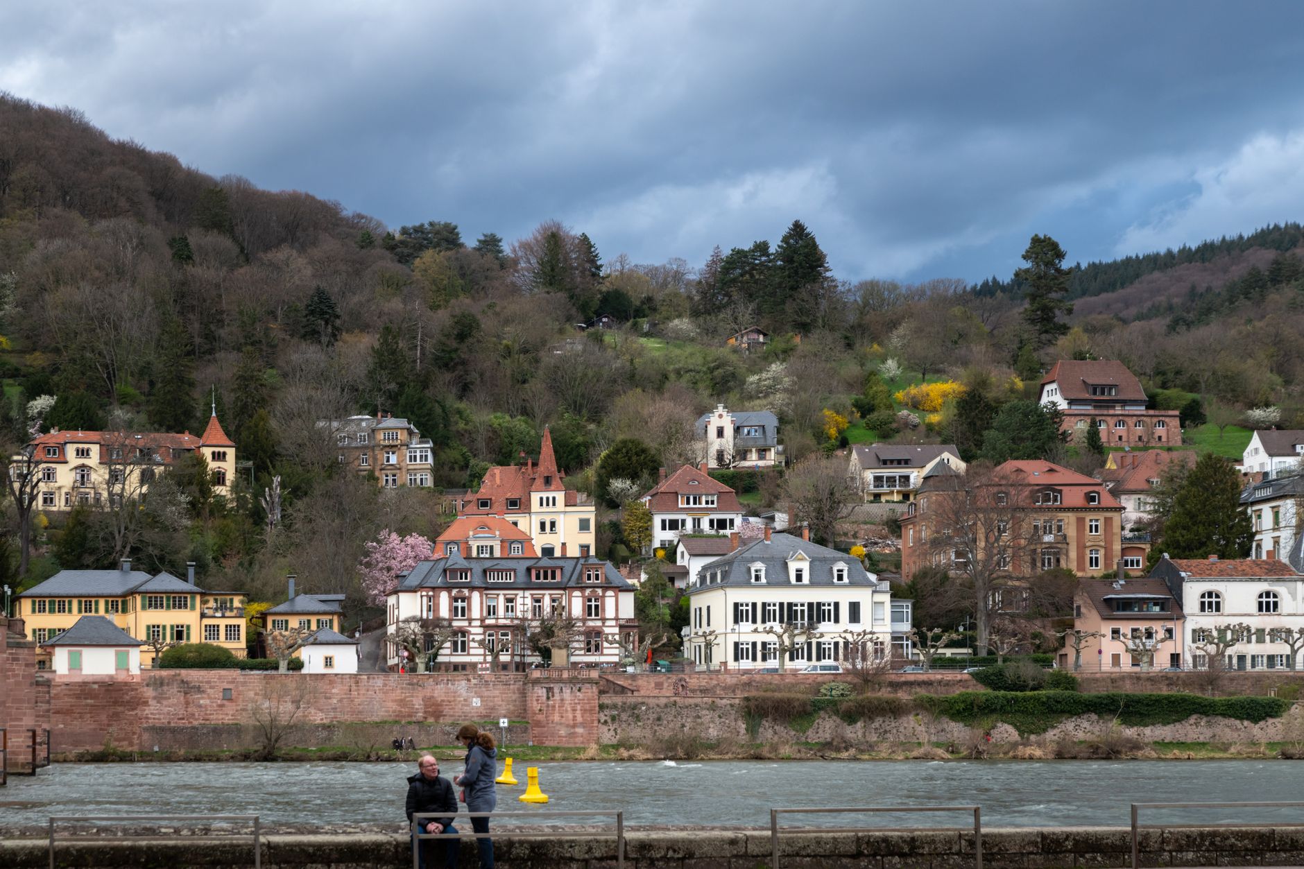 Heidelberg