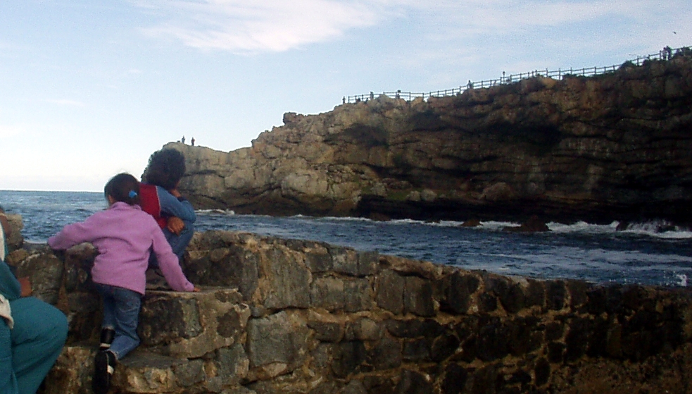 Hermanus
