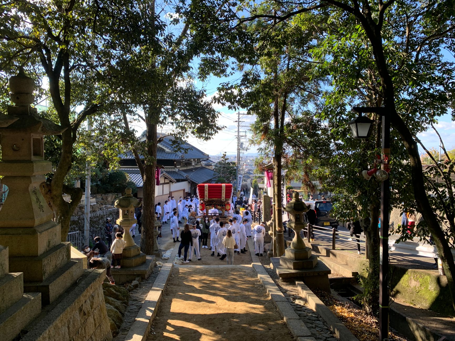 Hirakata