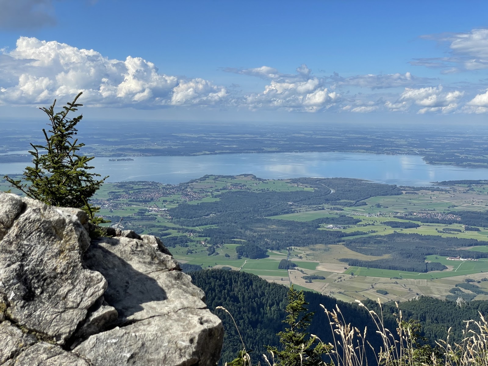Hochfelln