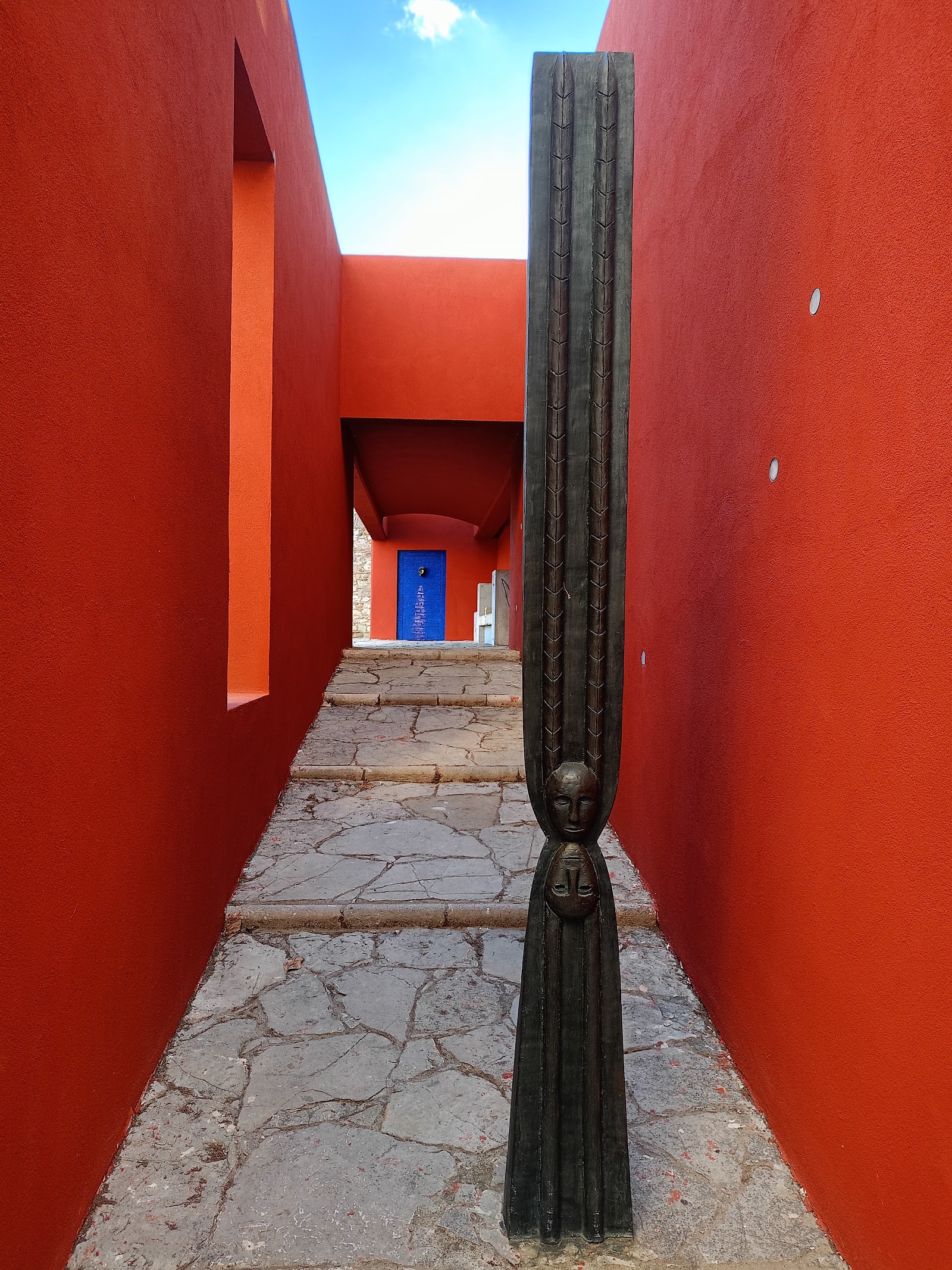 Hortus Conclusus