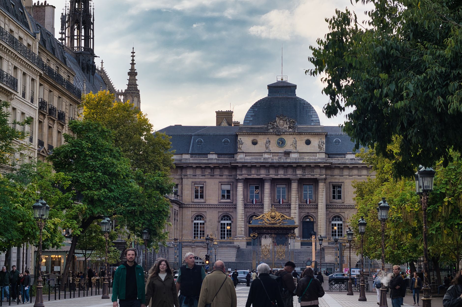 Hôtel d'Assézat
