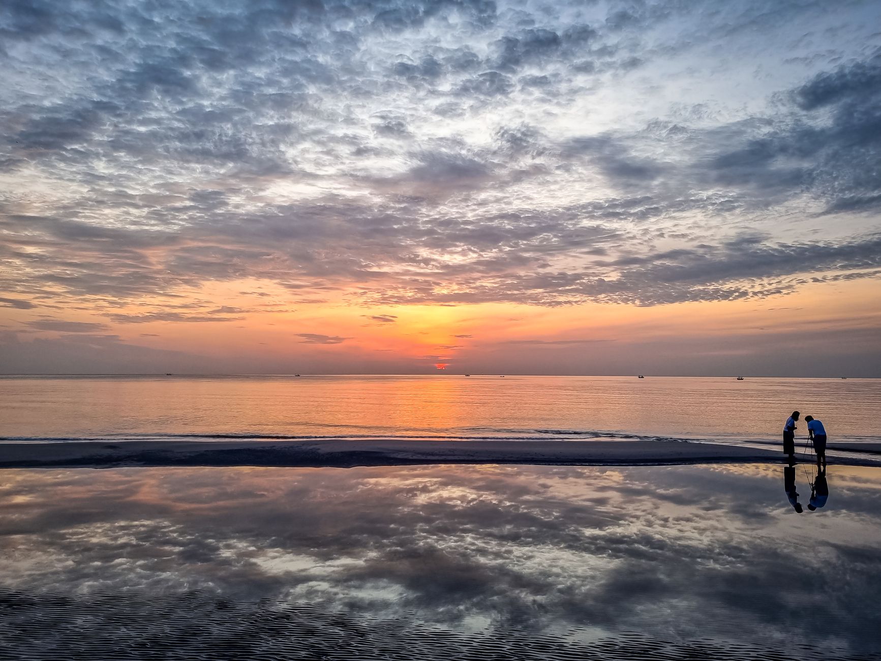 Hua Hin