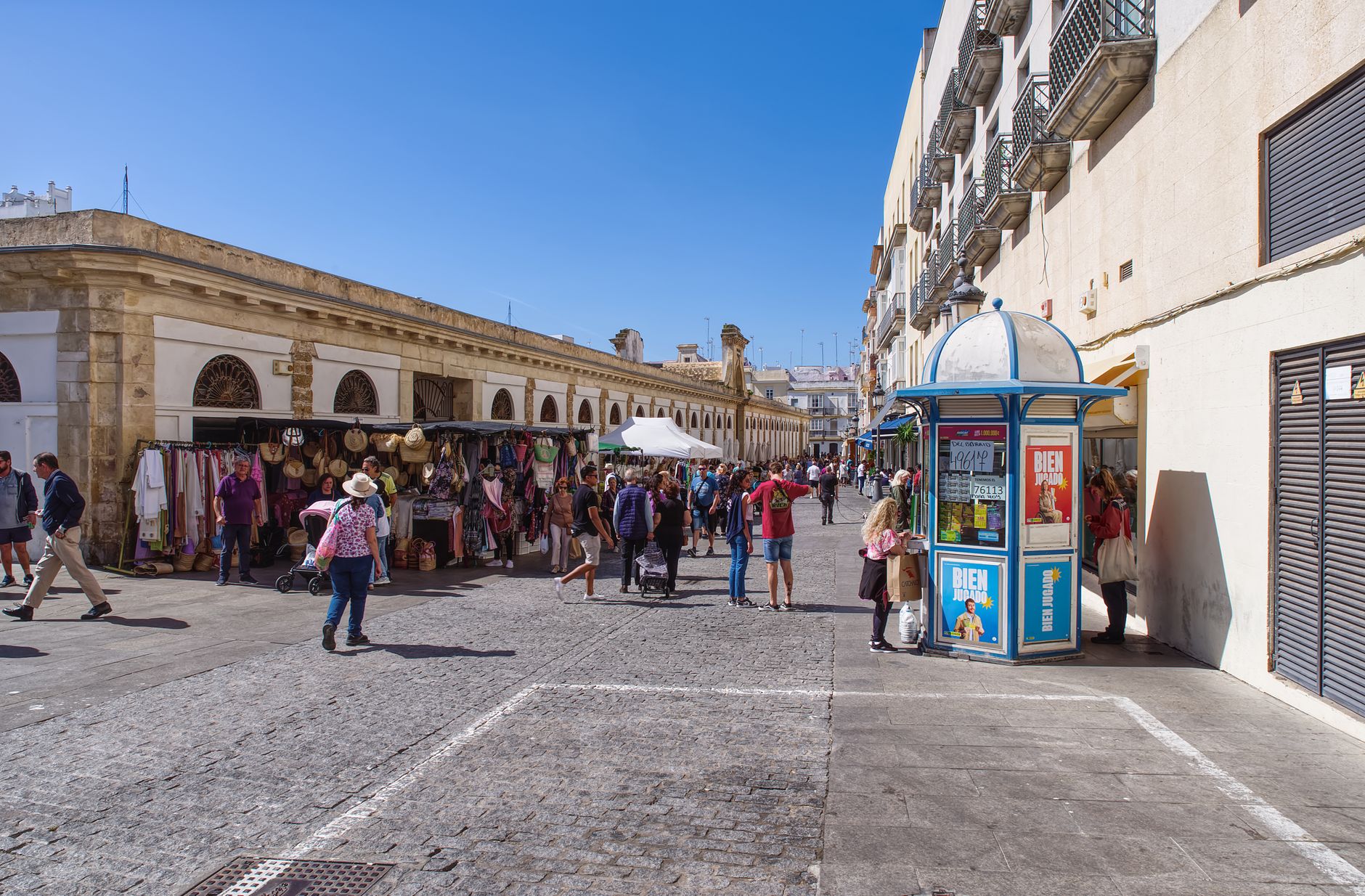 Huelva