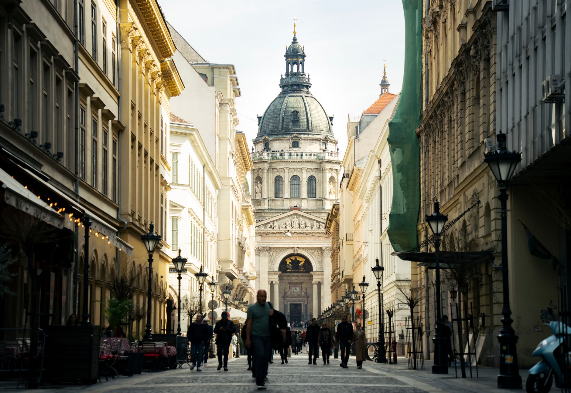 Hungary