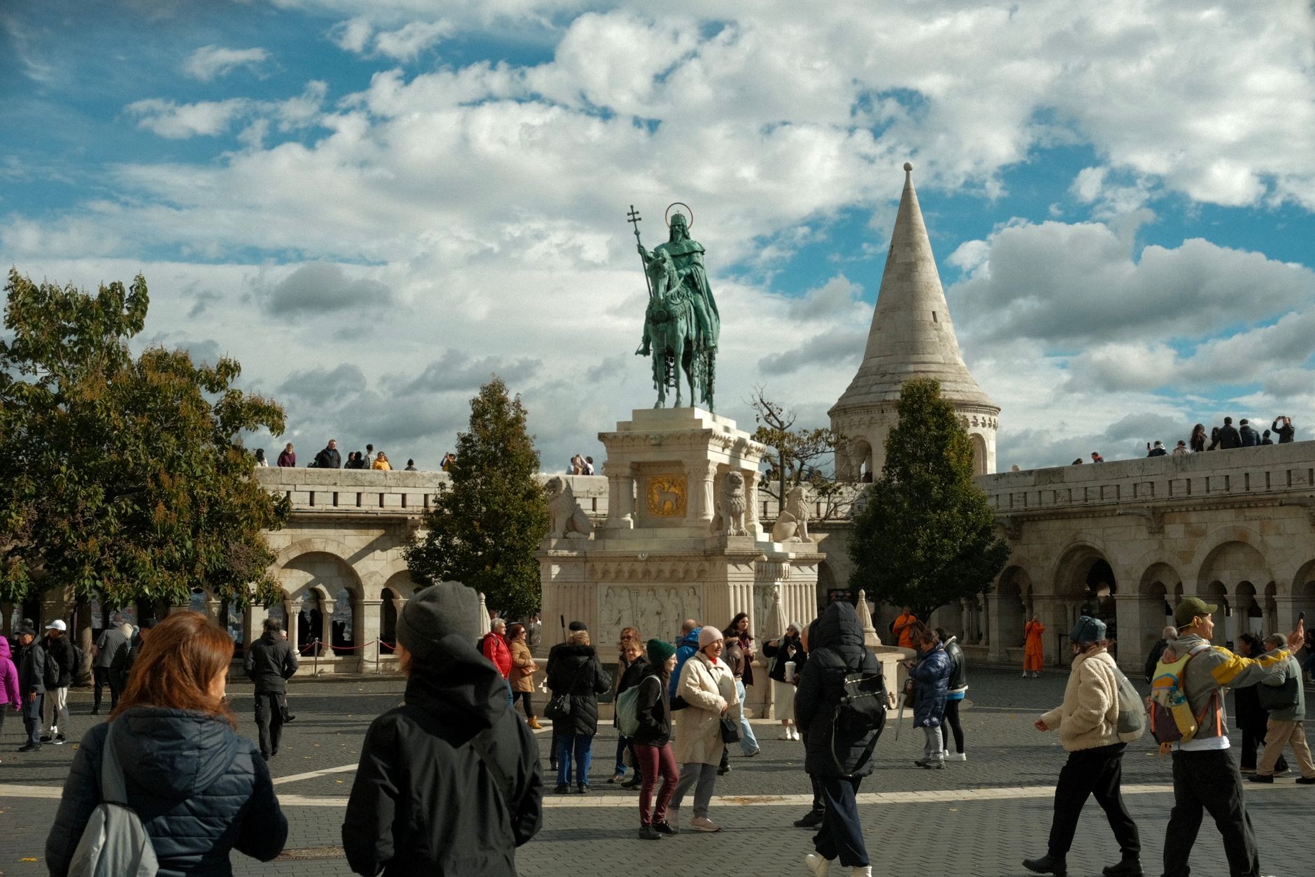 Hungary