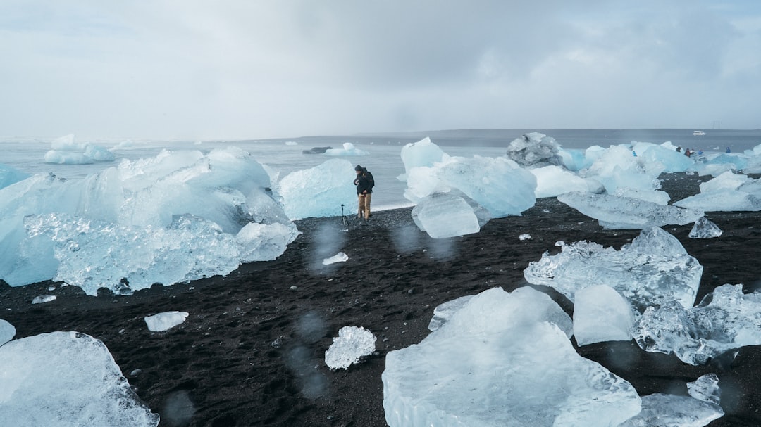 Iceland