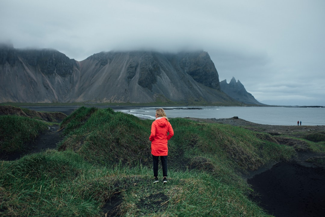Iceland