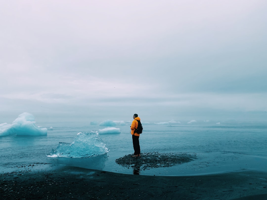 Iceland