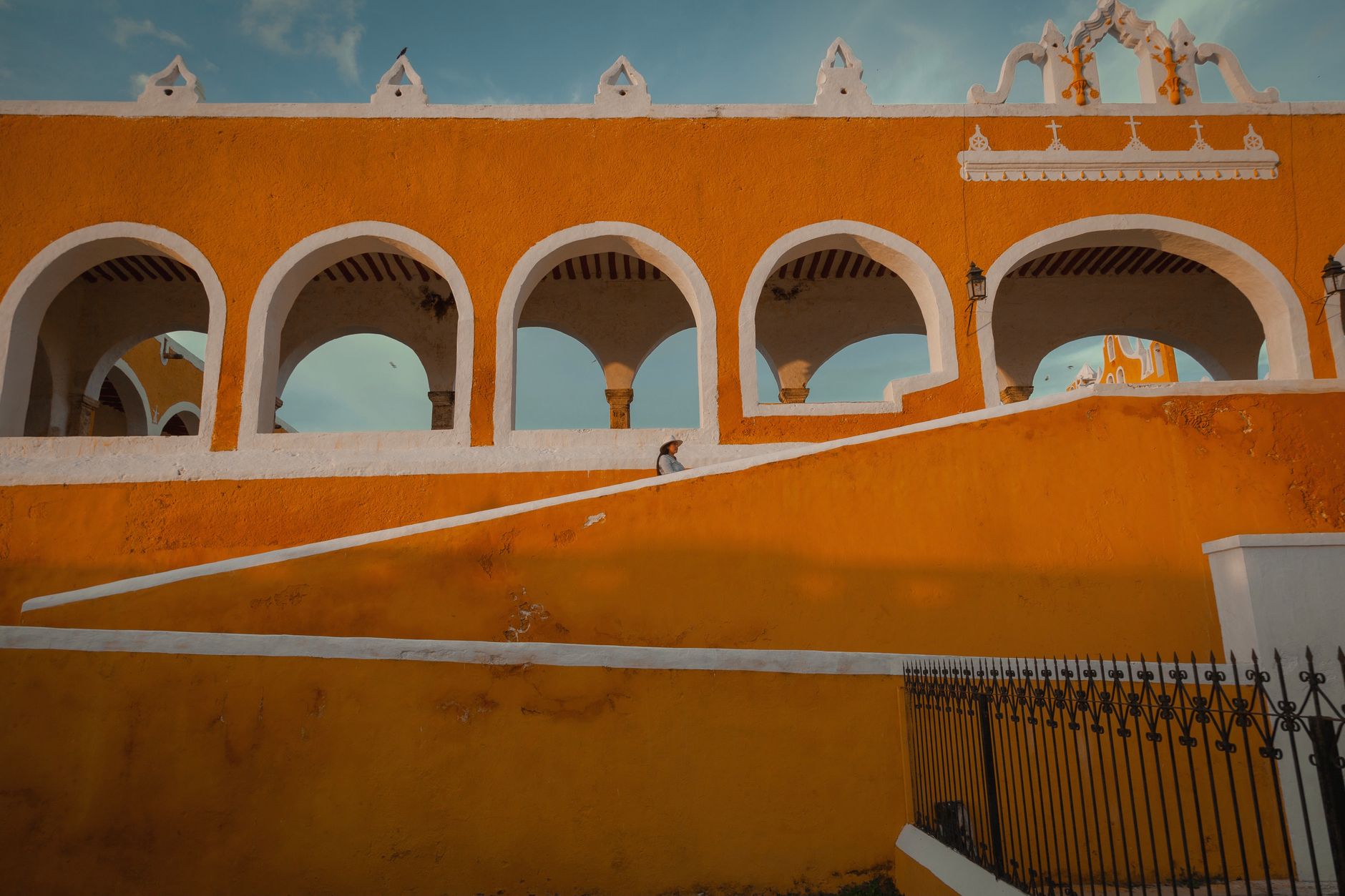 Museums & attractions in Iglesia y Convento de San Francisco