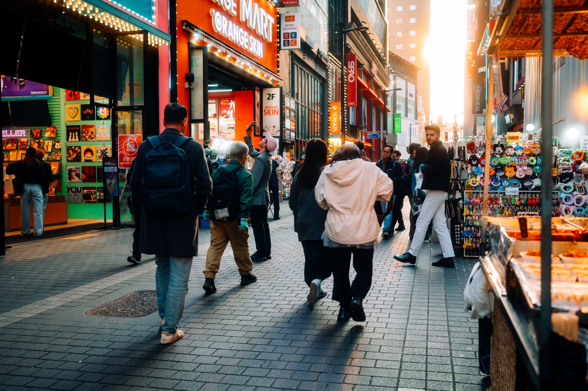Ikebukuro