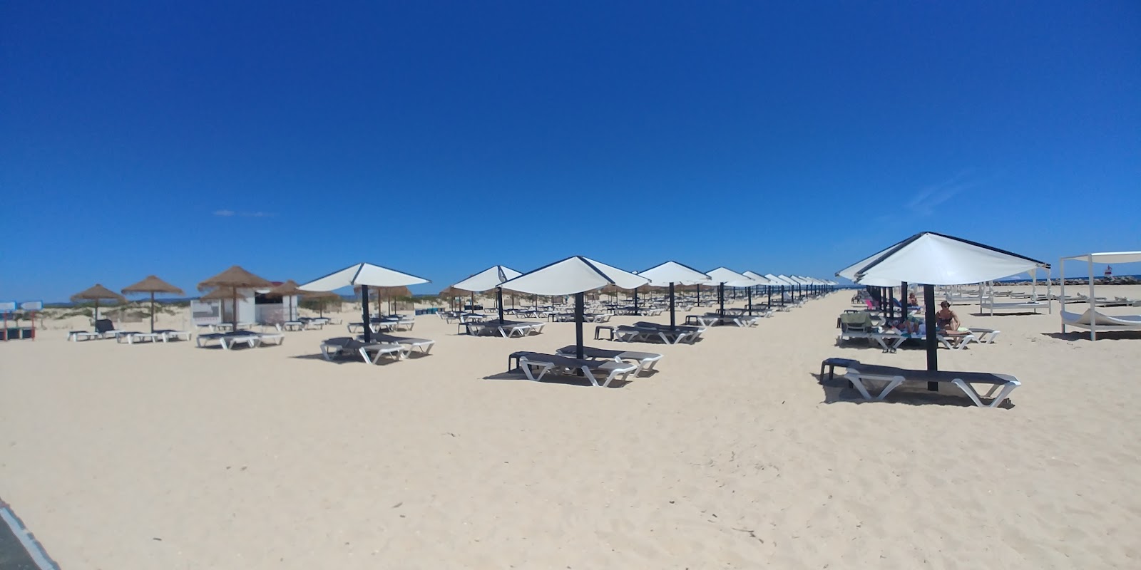 Ilha de Tavira