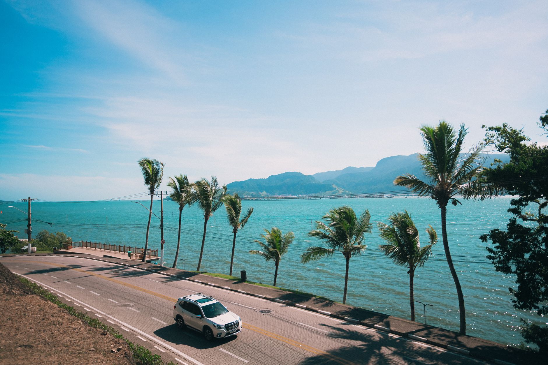 Ilhabela