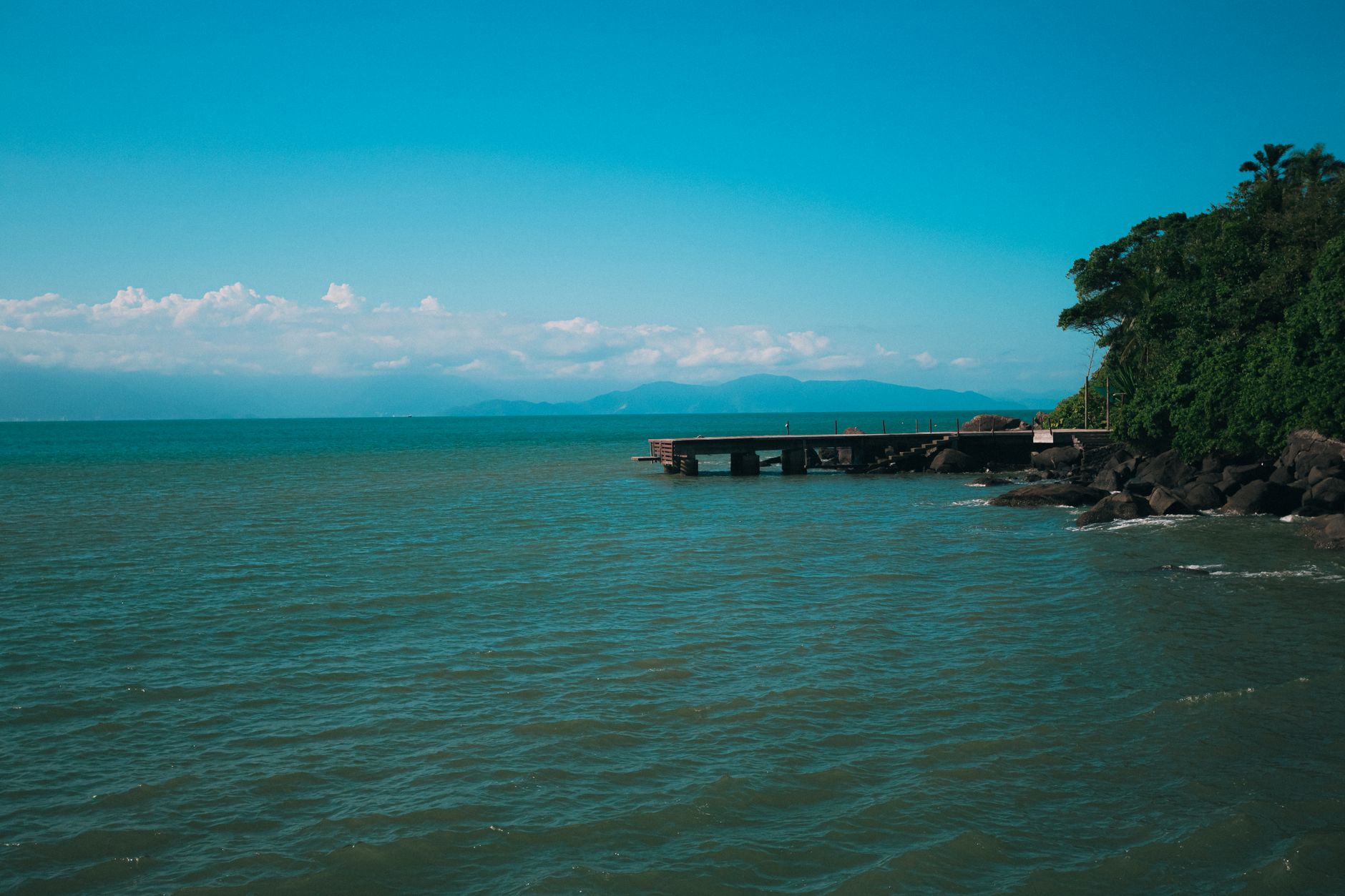Ilhabela