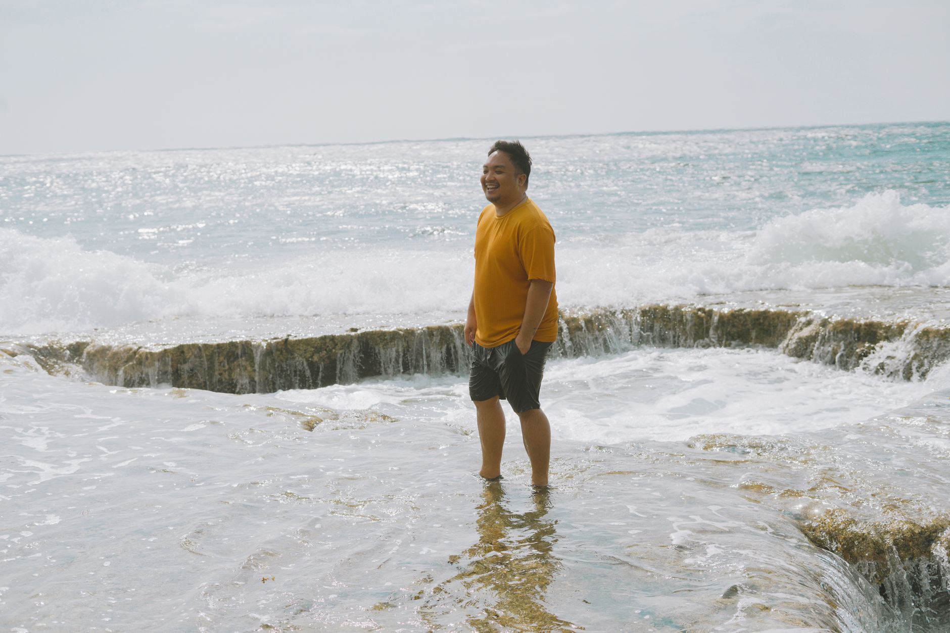 Ilocos Region