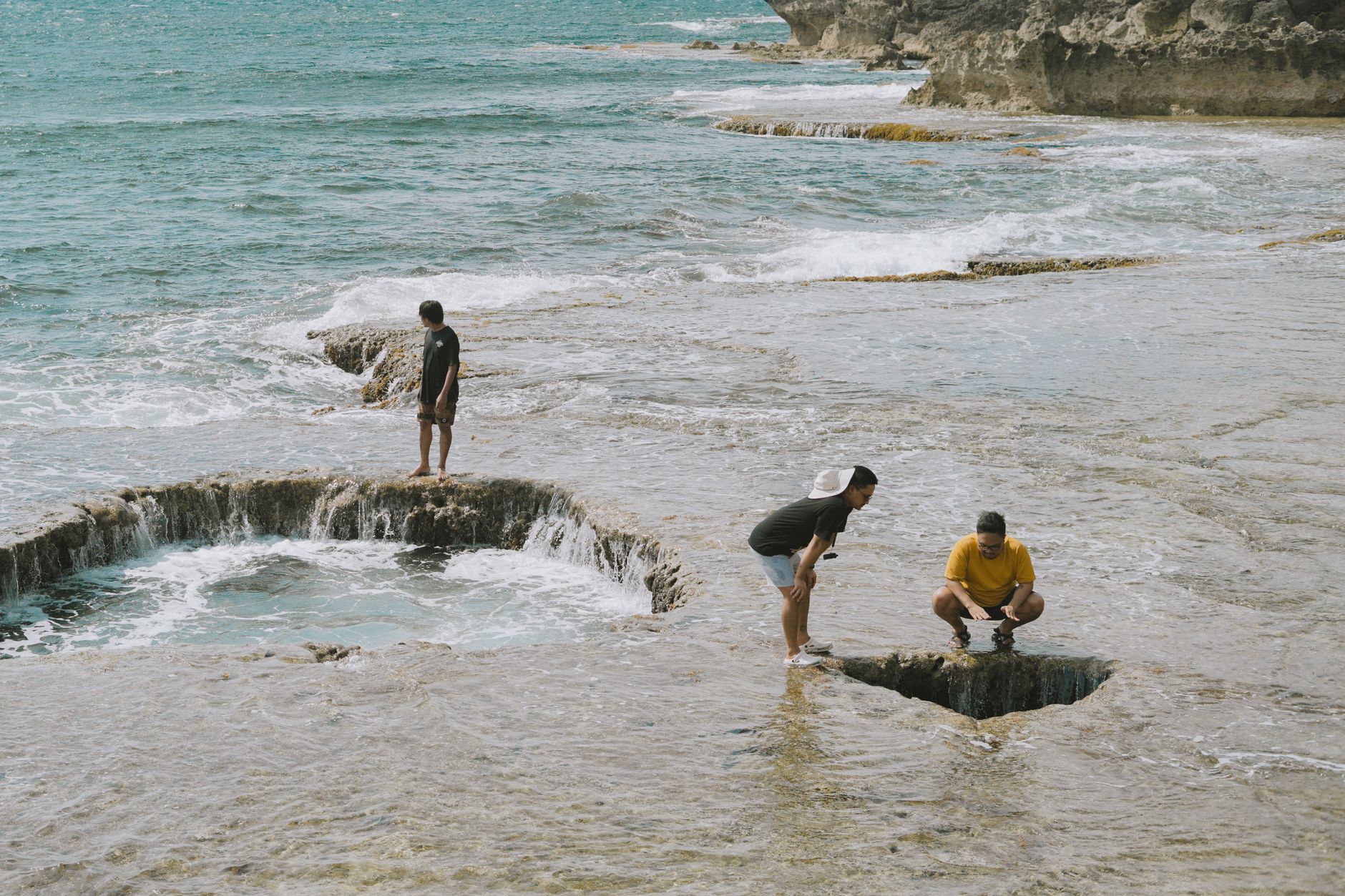 Ilocos Region