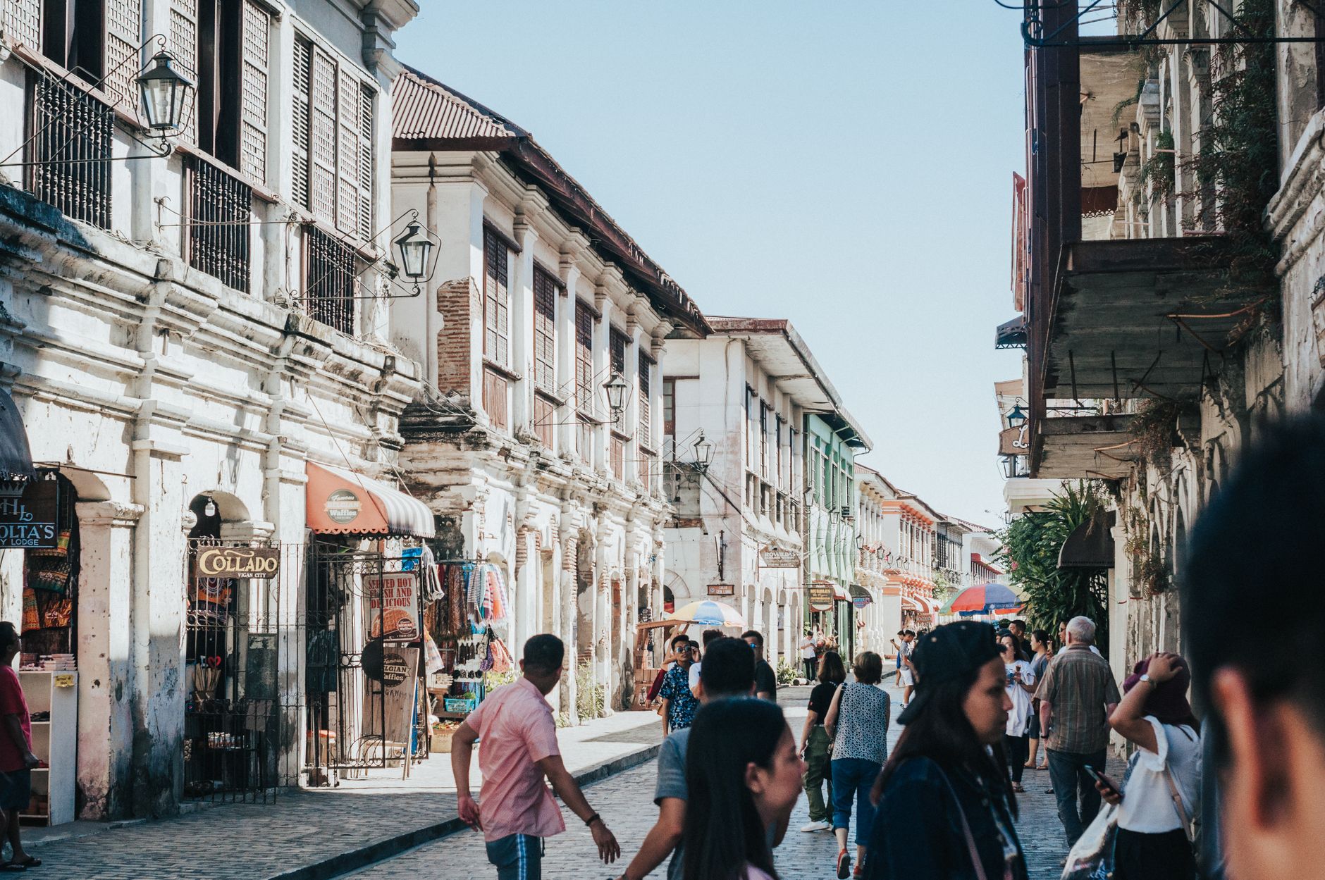 Ilocos Region