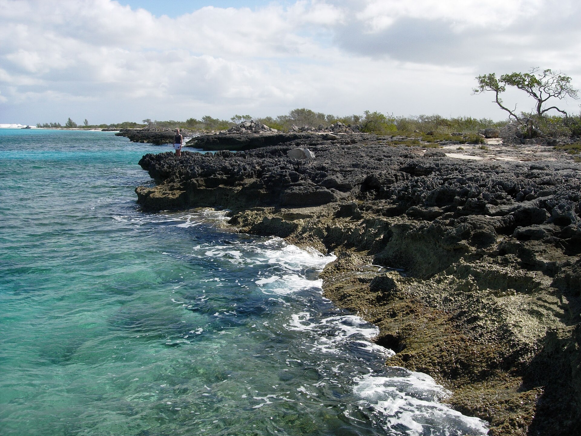 Inagua