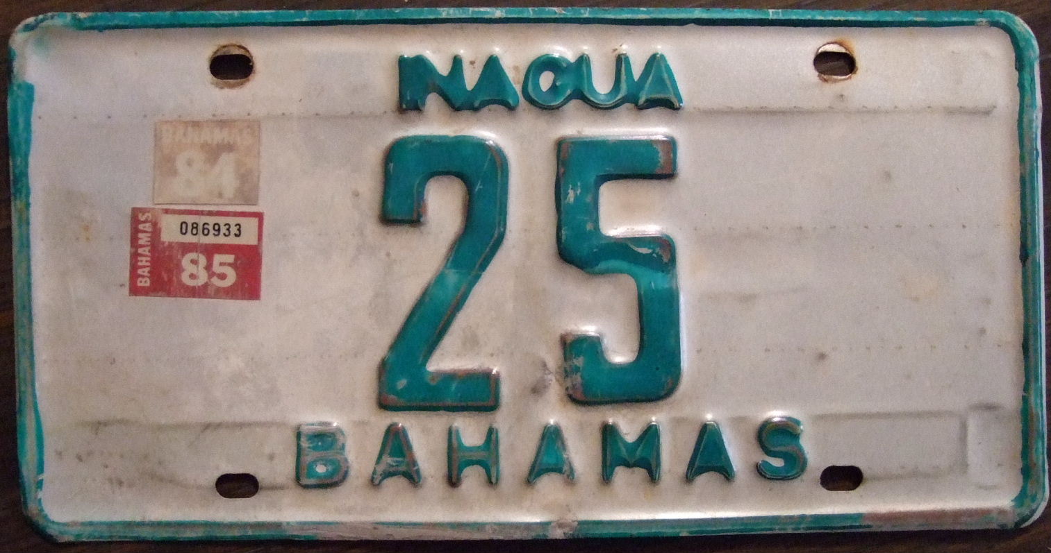 Inagua