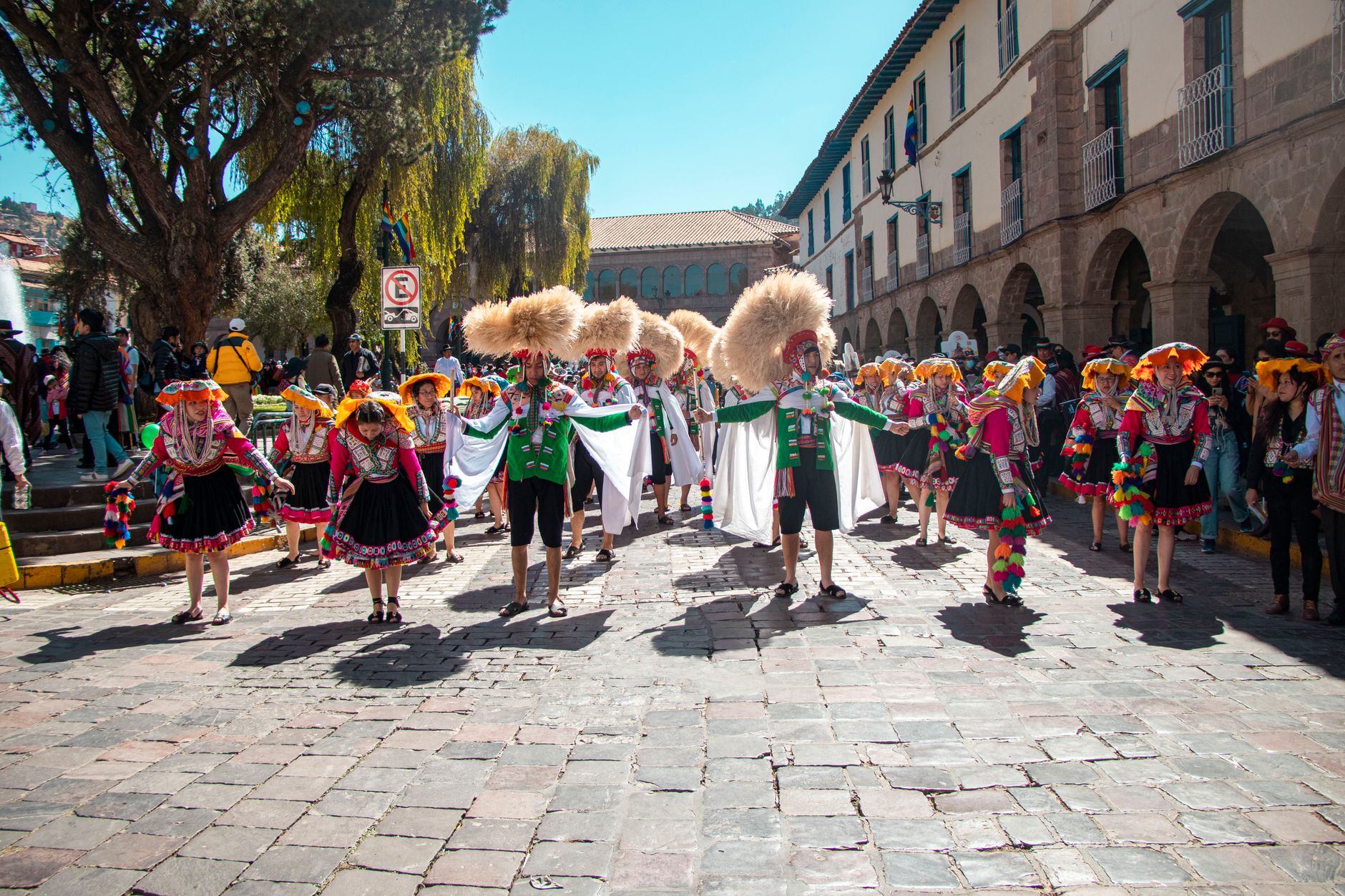Inca