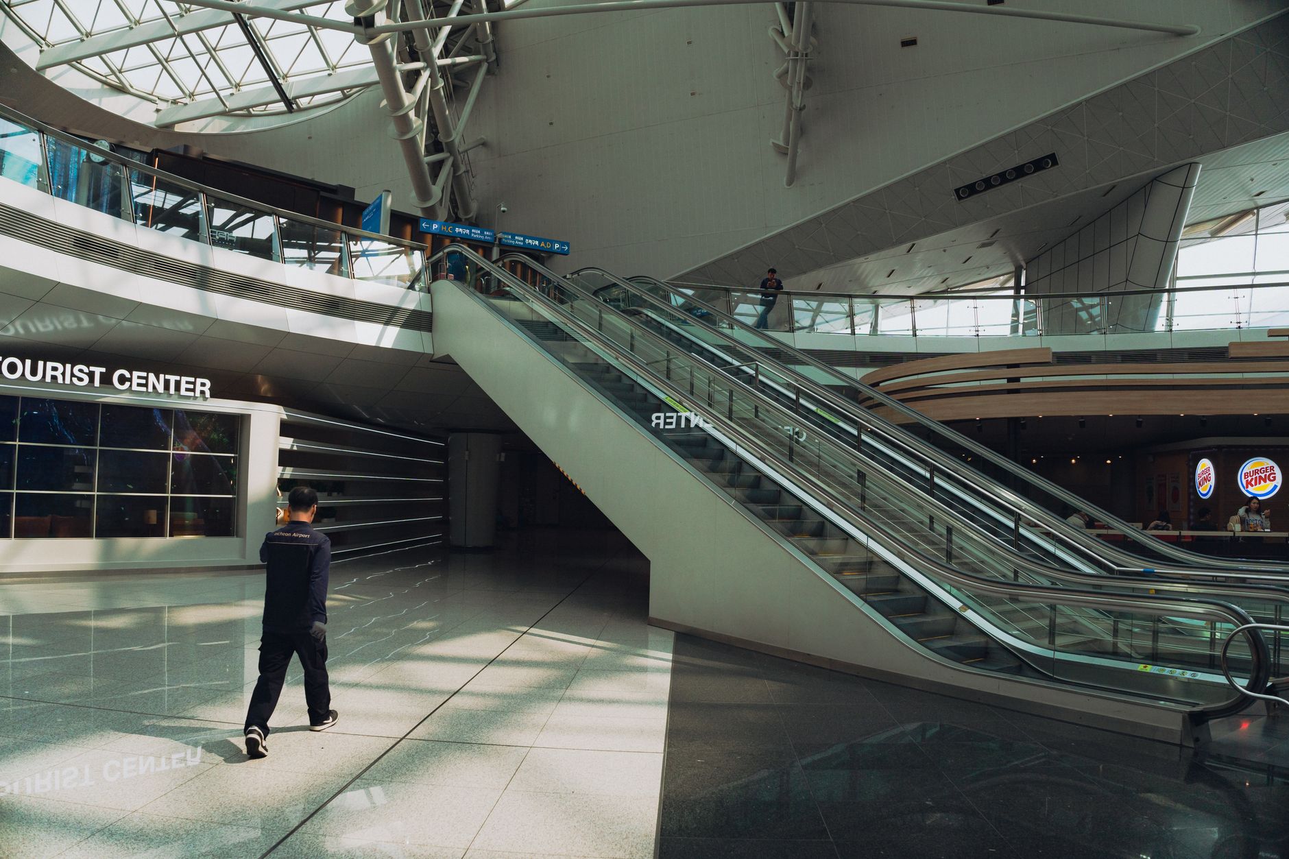 Incheon