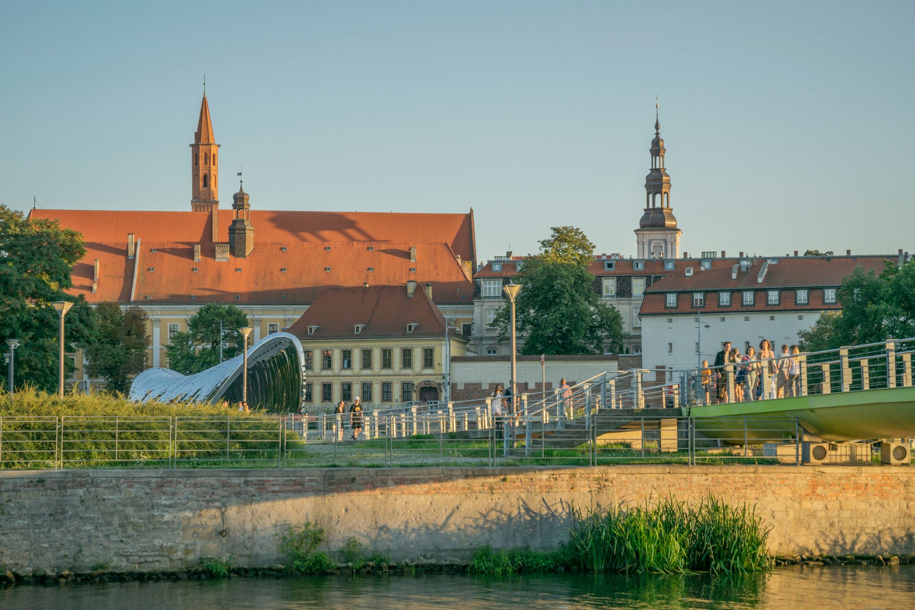 Ingolstadt