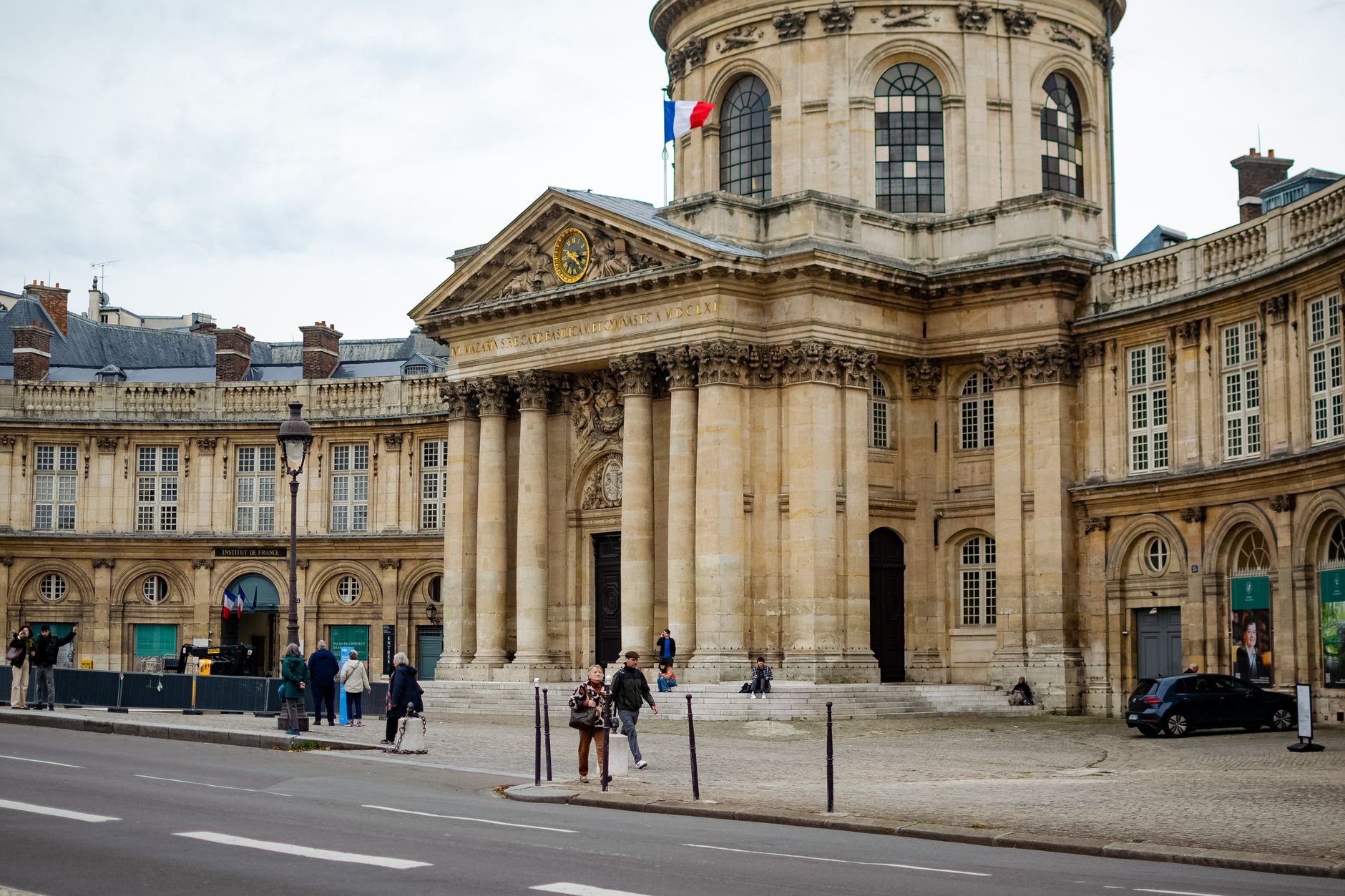 Institut Lumière