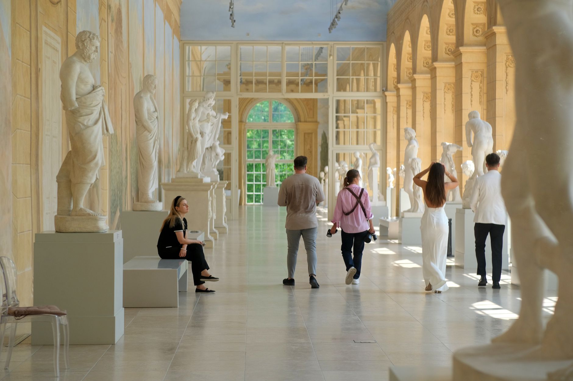 Institut Lumière