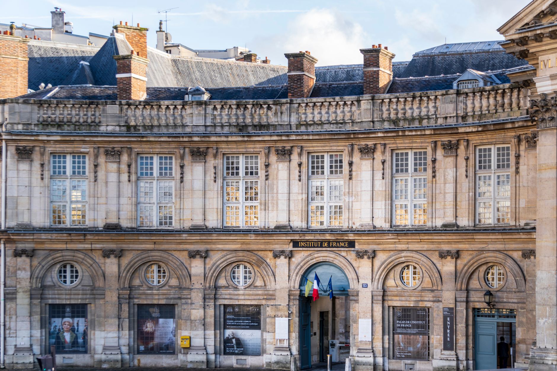 Institut Lumière