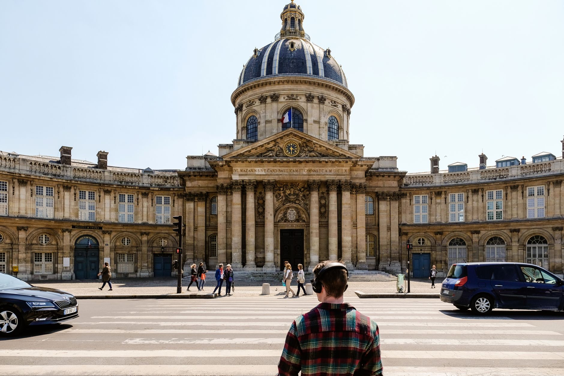 Institut Lumière