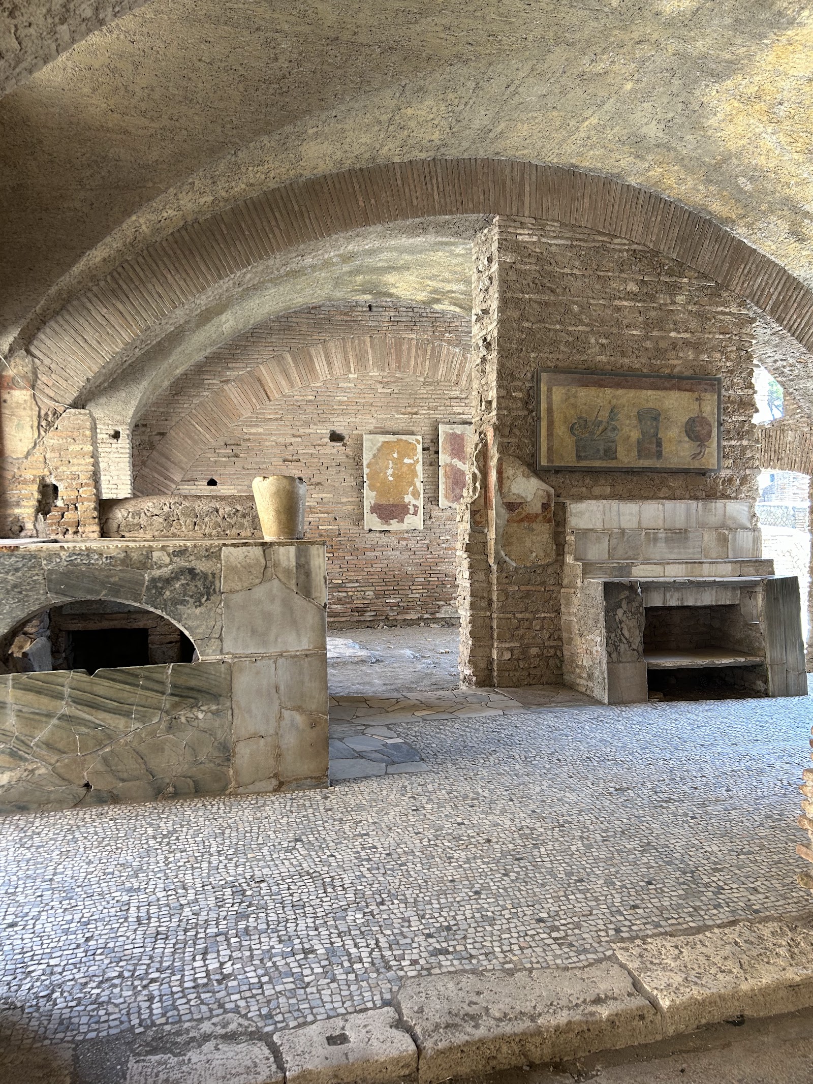 Insula of Diana