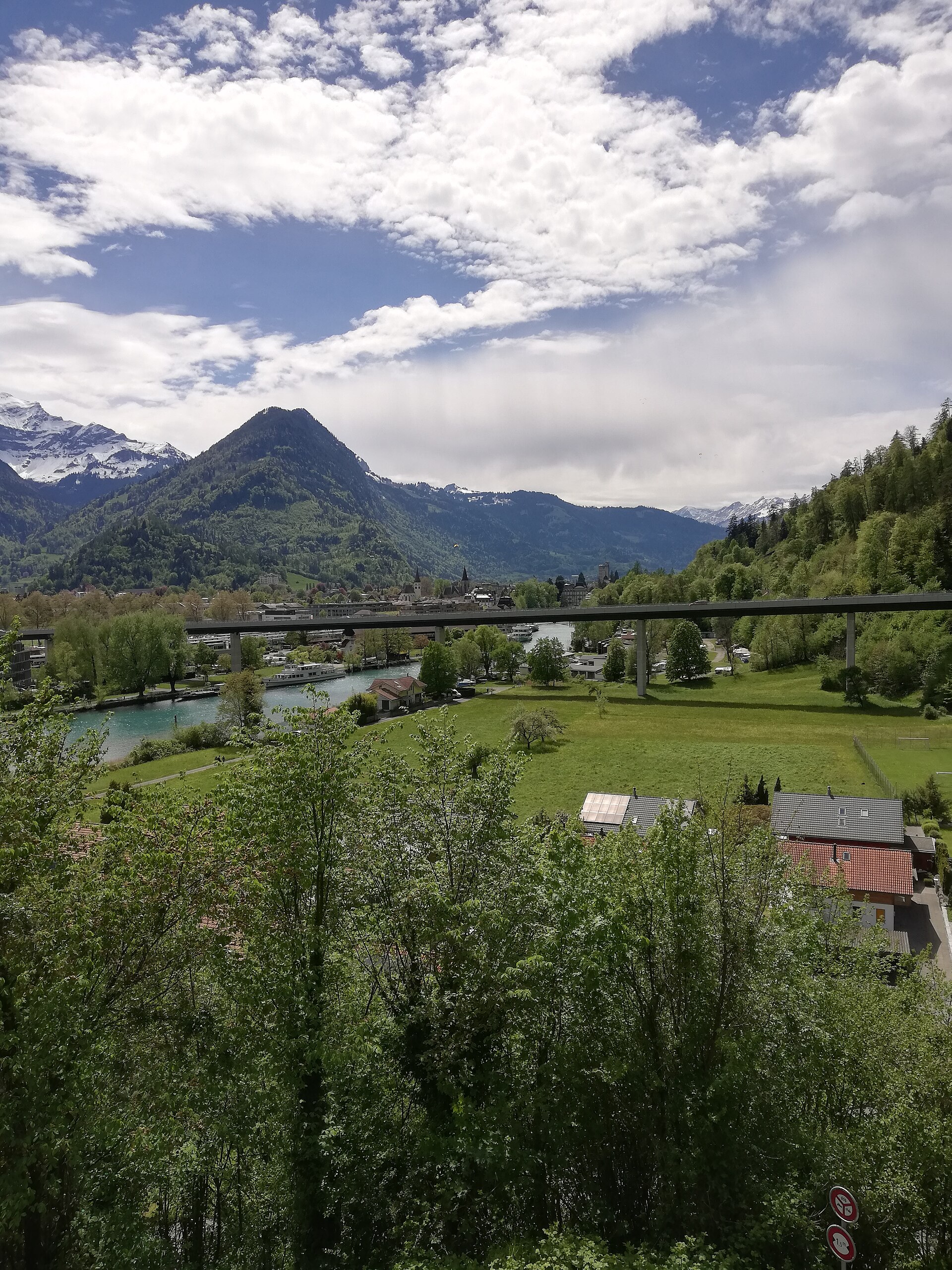 Interlaken