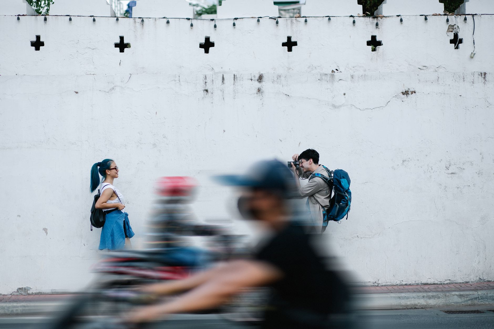 Ipoh