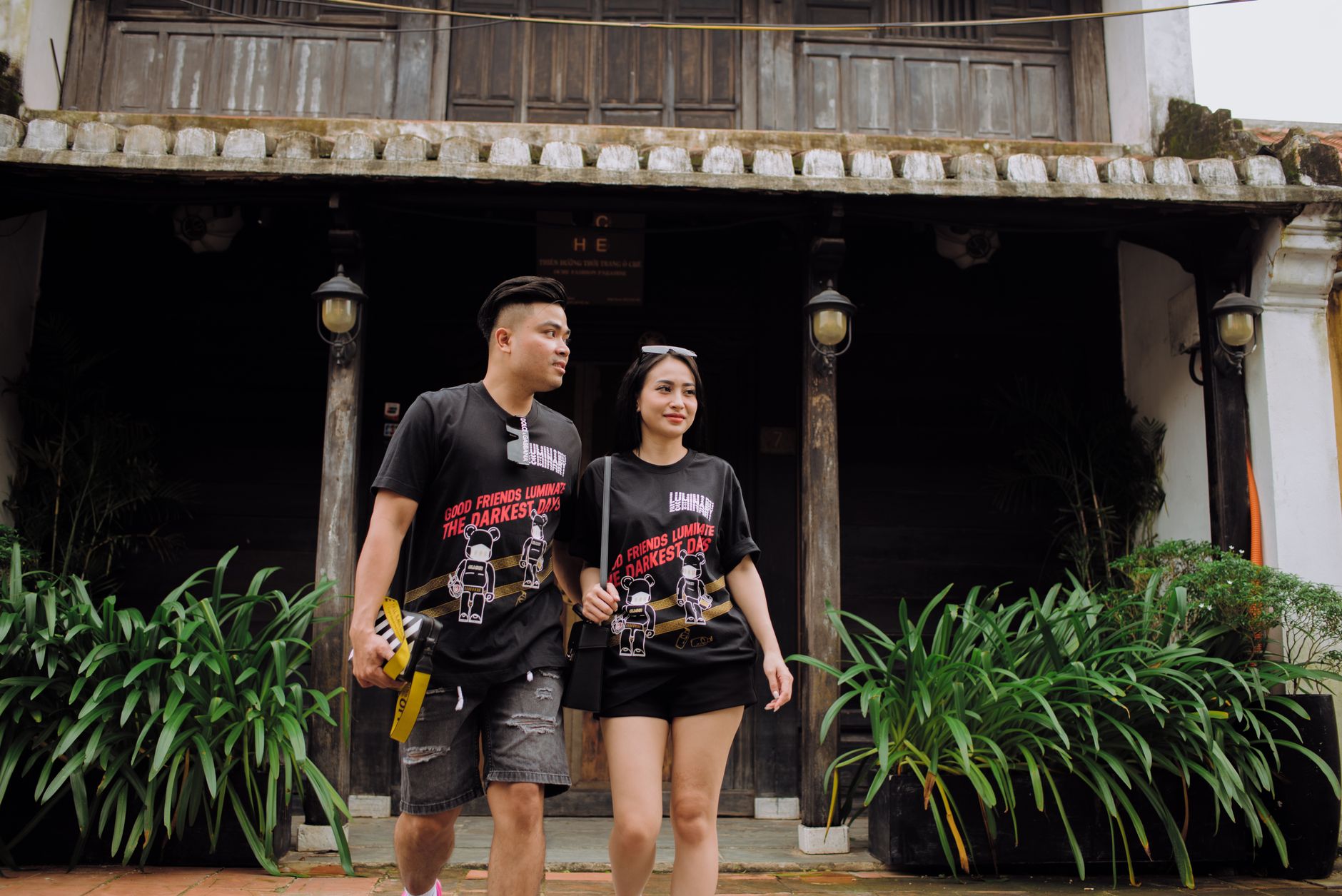 Ipoh