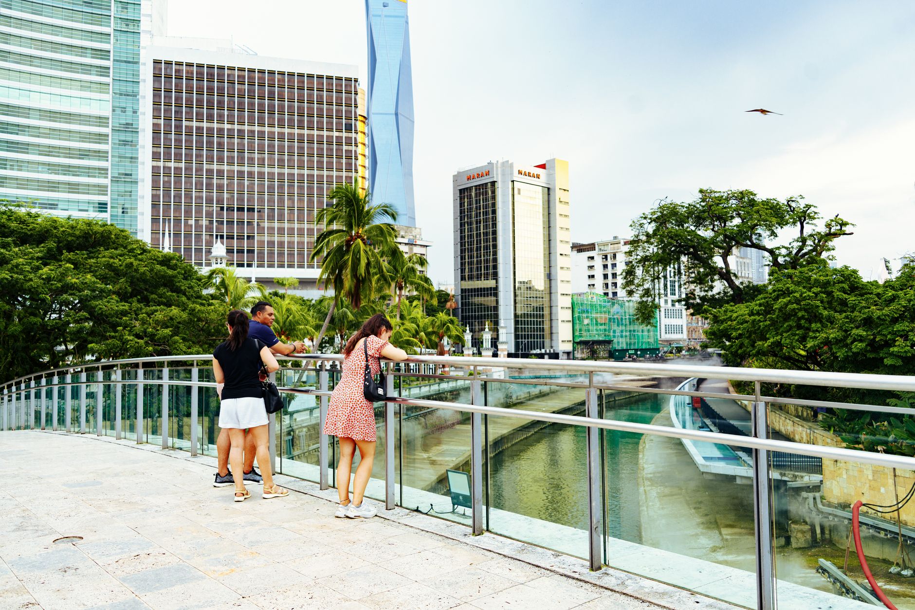 Isla Verde